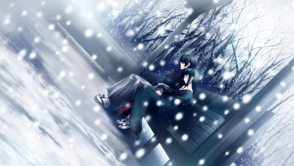 カルタグラ ペーパーファイル Amazon.co.jp: カルタグラ～ツキ狂イノ病～《REBIRTH FHD SIZE